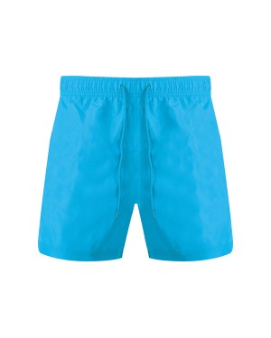 PANTALONCINI - BAHAMAS PM252