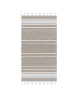 TELI E ASCIUGAMANI - FOUTA TOWEL PM945