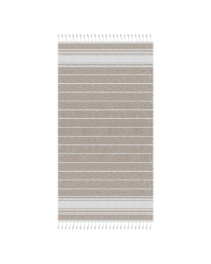 TELI E ASCIUGAMANI - FOUTA TOWEL PM945