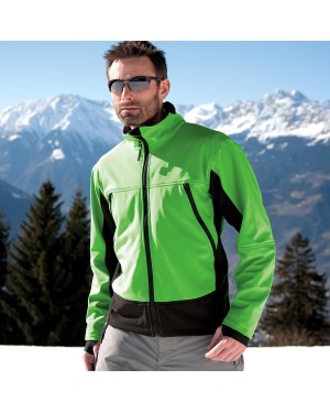 RES SOFTSHELL ACTIVITY 93%P7%E