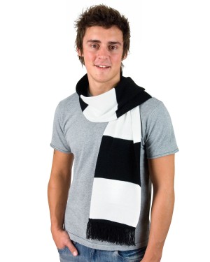 TEAM SCARF RER146X