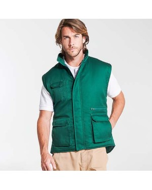 GILET ROLY ALMANZOR CQ5067