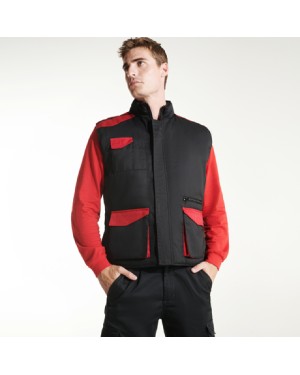 GILET ROLY ARMADA CQ8414