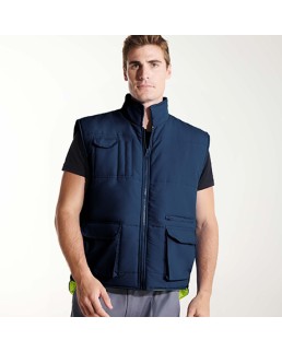 GILET ROLY PERSEI HV9313