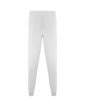 PANTALONI ROLY FIBER PA9086