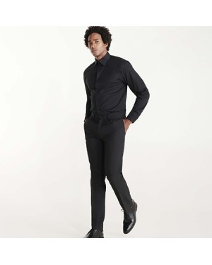 PANTALONE ROLY WAITER PA9250