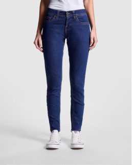 JEANS ROLY BROCK WOMAN PA8416