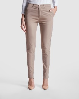 PANTALONI ROLY BEVERLY WOMAN PA9146