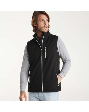 GILET ROLY NEVADA RA1199