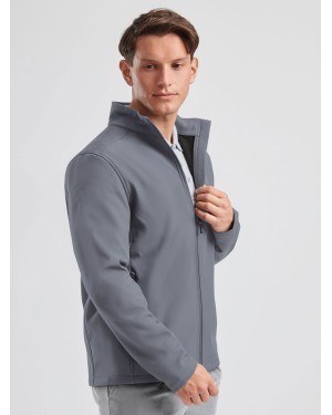 ESSENTIAL SOFTSHELL JE420M