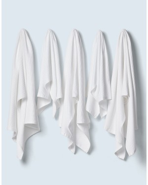 CONSTANCE BATH TOWEL 70X140 CM