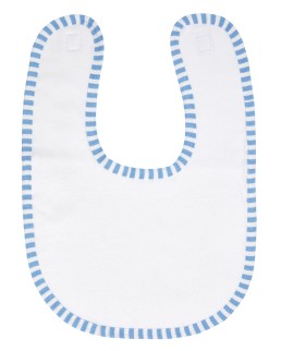 ARNO BABY BIB