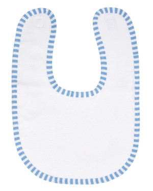 ARNO BABY BIB