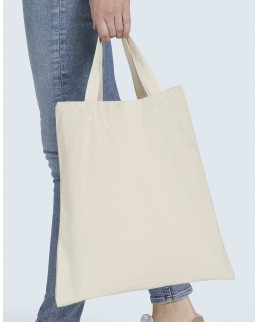 BORSA CLASSIC CANVAS SH 603.57