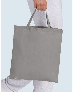 COTTON SHOPPER SH