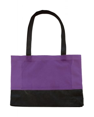 PICCOLA SHOPPER LH 617.57