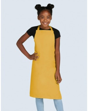 VIENNA CHILDREN’S APRON