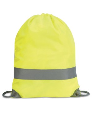 ZAINETTO HI-VIS STAFFORD 649.38