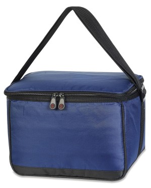 BORSA FRIGO WOODSTOCK 672.38