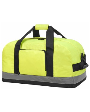 BORSONE ESSENTIAL HI-VIS WORK SEATTLE 677.38