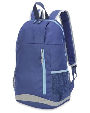 ZAINO BASIC YORK 691.38