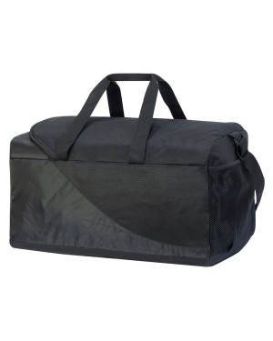 NAXOS SPORTS KIT BAG 695.38