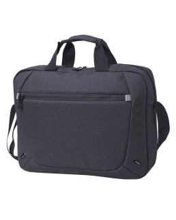 BORSA MESSANGER PER LAPTOP MARSEILLE 918.38