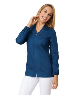 CASACCA M/L TRACY SIGGI DR BLUE 04CS1352