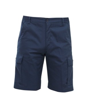 BERMUDA DERBY SIGGI WORKWEAR 09PC0026