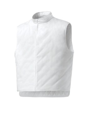 GILET ISOTERMICO SIGGI WORKWEAR 12GT0006