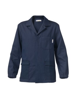 GIACCA NEW EXTRA SIGGI WORKWEAR 14GA0152