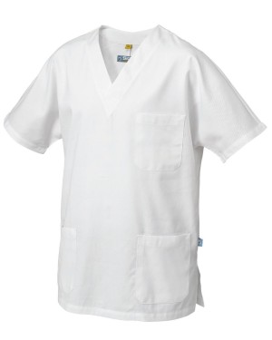 CASACCA BRESCIA SIGGI WORKWEAR 17CS0068