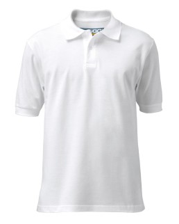 POLO M/M SUMMER SIGGI WORKWEAR 20MA0001