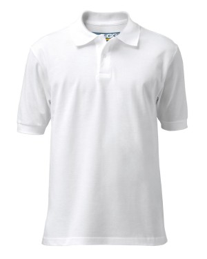 POLO M/M SUMMER SIGGI WORKWEAR 20MA0001