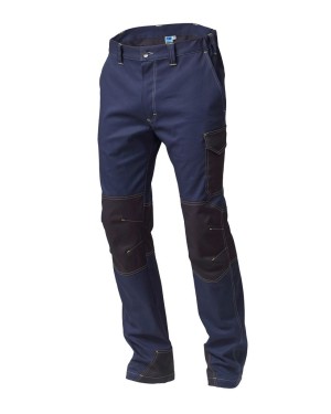 PANTALONI SYDNEY SIGGI WORKWEAR 20PA1165