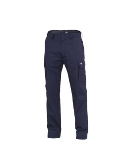 PANTALONI AMSTERDAM HEAVY SIGGI WORKWEAR 20PA1187