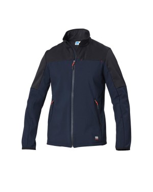 SOFTSHELL TYR SIGGI WORKWEAR 20SS0014