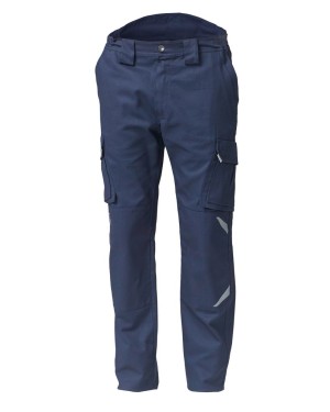 PANTALONI TASK 2 SIGGI WORKWEAR 23PA1170