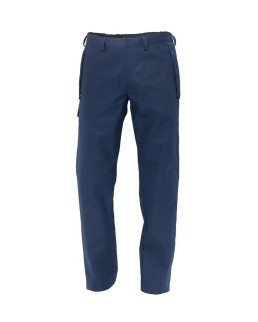 PANTALONI MULTIPRO GIOVE SIGGI HITECH 25PA1208