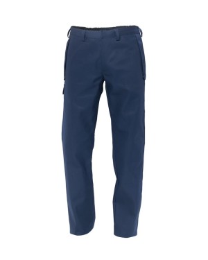 PANTALONI MULTIPRO GIOVE SIGGI HITECH 25PA1208