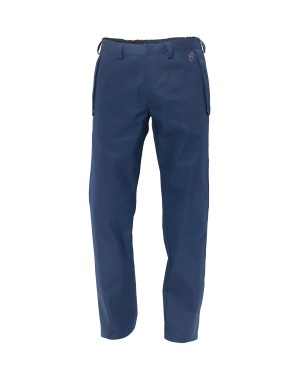 PANTALONI ANTIACIDO SIGGI HITECH 25PA1246