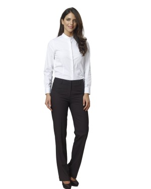 CAMICIA M/L RUBINA SIGGI HORECA 28CM0281