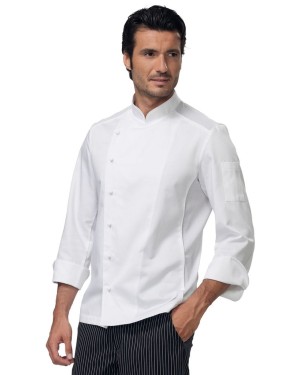 GIACCA CHEF STEWART SIGGI HORECA 28GA0176