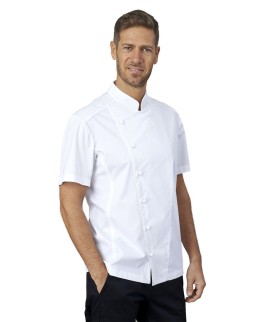 GIACCA CHEF M/M NICK SIGGI HORECA 28GA0221