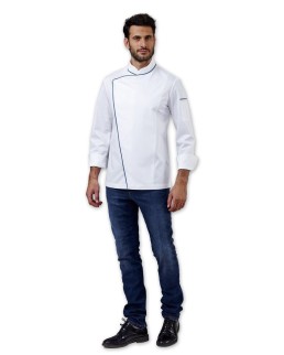 GIACCA CHEF ALAN SIGGI HORECA 28GA0250