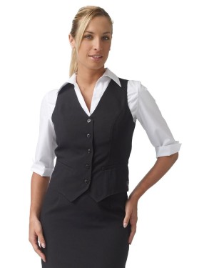 GILET MIRELLA SIGGI HORECA 28GT0012