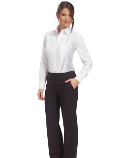 PANTALONI SUSANNE SIGGI HORECA 28PA0788