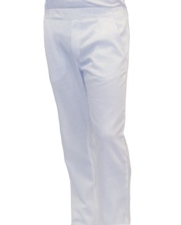 PANTALONI JOSH SIGGI HORECA 28PA0879