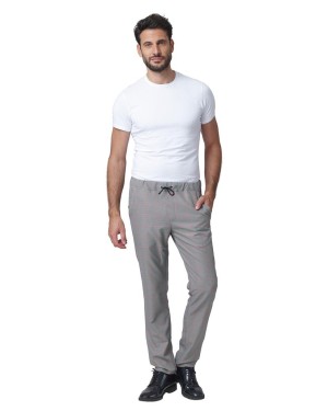 PANTALONI JOSH PRIME SIGGI HORECA 28PA0879