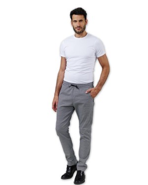 PANTALONI CLEM SIGGI HORECA 28PA1118